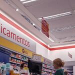 Anvisa aprova novo medicamento para tratamento de câncer Anvisa aprova novo medicamento para tratamento de câncer