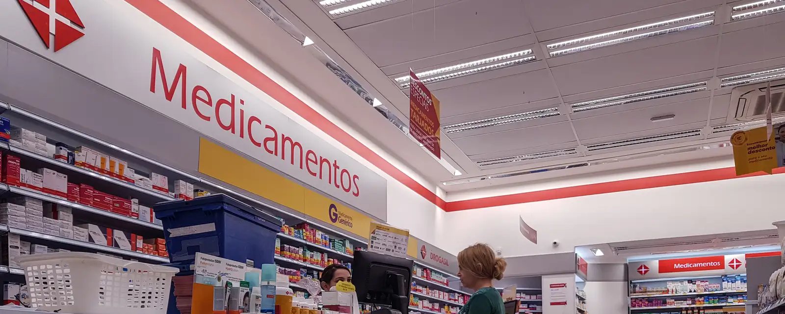 Anvisa aprova novo medicamento para tratamento de câncer - Imagem do artigo