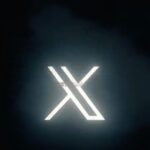 X lança versão Android totalmente reconstruída após um ano de trabalho X lança versão Android totalmente reconstruída após um ano de trabalho