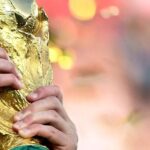 Copa do Mundo 2030 terá jogos em seis países e marcará 100 anos do torneio Copa do Mundo 2030 terá jogos em seis países e marcará 100 anos do torneio