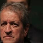 Valdemar Costa Neto diz ao STF que não possui cotas para indicar emendas parlamentares Valdemar Costa Neto diz ao STF que não possui cotas para indicar emendas parlamentares