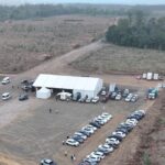 Resumo do dia: GWM abre vagas, carro aquático chama atenção e possível nova idade para aposentadoria Resumo do dia: GWM abre vagas, carro aquático chama atenção e possível nova idade para aposentadoria