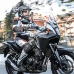 Honda CG 160 segue líder nas vendas de motos em julho de 2026, aponta Fenabrave Honda CG 160 segue líder nas vendas de motos em julho de 2026, aponta Fenabrave