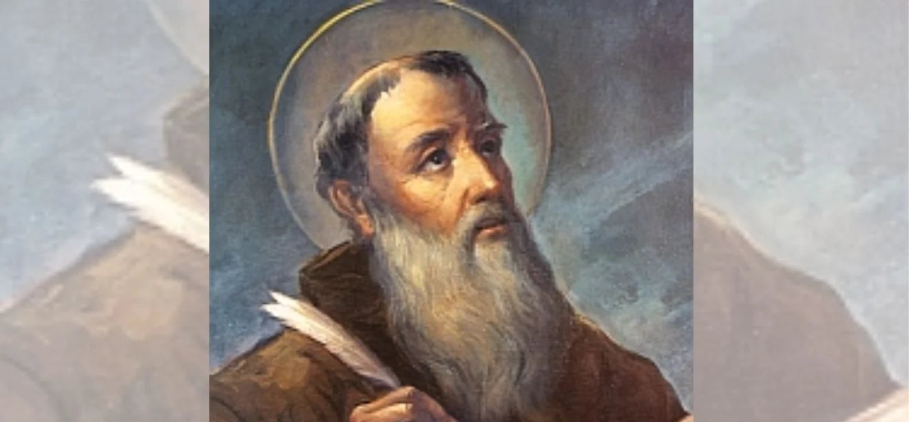 Igreja celebra São Lourenço de Brindes, frade capuchinho poliglota e Doutor da Igreja - Imagem do artigo