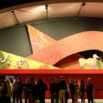 Flip 2026 exalta a força da língua portuguesa em Paraty Flip 2026 exalta a força da língua portuguesa em Paraty