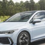 Volkswagen abre pré-venda na Alemanha dos novos Golf e T-Roc híbridos 2027 Volkswagen abre pré-venda na Alemanha dos novos Golf e T-Roc híbridos 2027