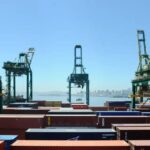 Governo e setores afetados por tarifas dos EUA avaliam respostas Governo e setores afetados por tarifas dos EUA avaliam respostas