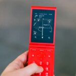 Startup Light lança Light Flip, celular dobrável minimalista de US$ 299 com entrega prevista para 2027 Startup Light lança Light Flip, celular dobrável minimalista de US$ 299 com entrega prevista para 2027