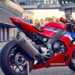 Honda CG 160 mantém liderança de vendas em julho de 2026; confira o top 20 Honda CG 160 mantém liderança de vendas em julho de 2026; confira o top 20