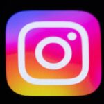 Instagram passa a permitir trocar a música de posts já publicados Instagram passa a permitir trocar a música de posts já publicados