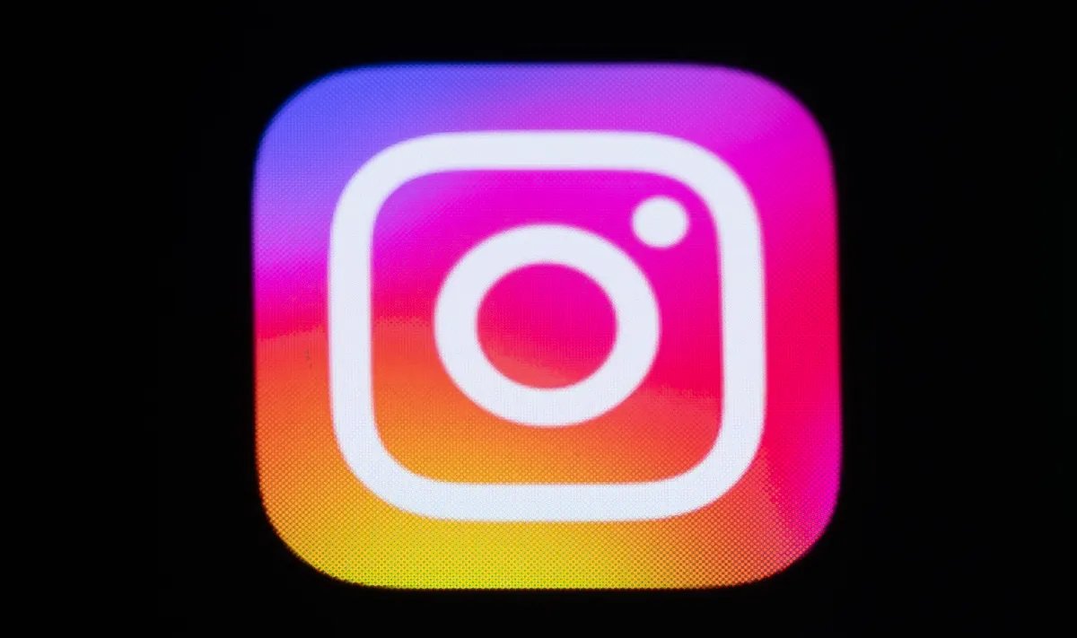Instagram passa a permitir trocar a música de posts já publicados - Imagem do artigo