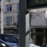 Prefeitura do Rio antecipa Plano Verão diante do risco de super El Niño Prefeitura do Rio antecipa Plano Verão diante do risco de super El Niño