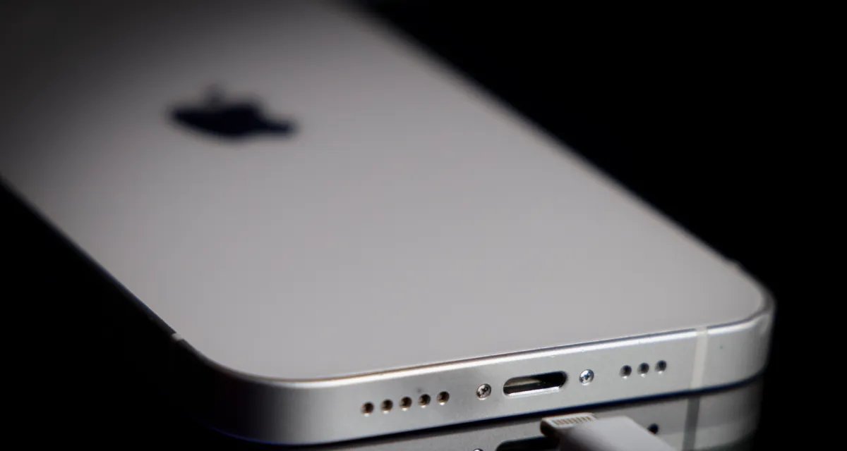Apple anuncia Apple Upgrade, programa de leasing com opção de compra em parceria com a Klarna - Imagem do artigo