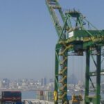 Indústria de máquinas pede corte de juros para enfrentar novo tarifaço Indústria de máquinas pede corte de juros para enfrentar novo tarifaço
