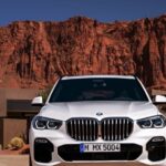 BMW convoca 744.234 veículos no mundo por risco de incêndio no motor de partida BMW convoca 744.234 veículos no mundo por risco de incêndio no motor de partida