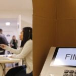 Justiça Eleitoral do ES começa a convocar 53 mil mesários e auxiliares na próxima semana Justiça Eleitoral do ES começa a convocar 53 mil mesários e auxiliares na próxima semana