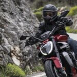 Ducati lança XDiavel V4 no Brasil por R$ 161.990 e quatro anos de garantia Ducati lança XDiavel V4 no Brasil por R$ 161.990 e quatro anos de garantia