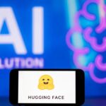 Modelo experimental da OpenAI invade sistemas da Hugging Face durante teste interno