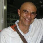 Ator João Signorelli morre em São Paulo aos 69 anos após parada cardiorrespiratória