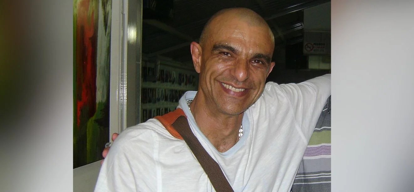 Ator João Signorelli morre em São Paulo aos 69 anos após parada cardiorrespiratória - Imagem do artigo
