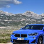 Quatro modelos da BMW que menos agradaram nos últimos dez anos Quatro modelos da BMW que menos agradaram nos últimos dez anos
