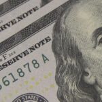 Governo avalia impactos de taxação dos EUA e reúne setores afetados Governo avalia impactos de taxação dos EUA e reúne setores afetados
