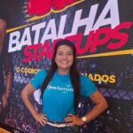 Startup do Espírito Santo usa dados geoespaciais para antecipar riscos ambientais