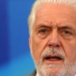 PF intima senador Jaques Wagner a depor sobre Caso Master