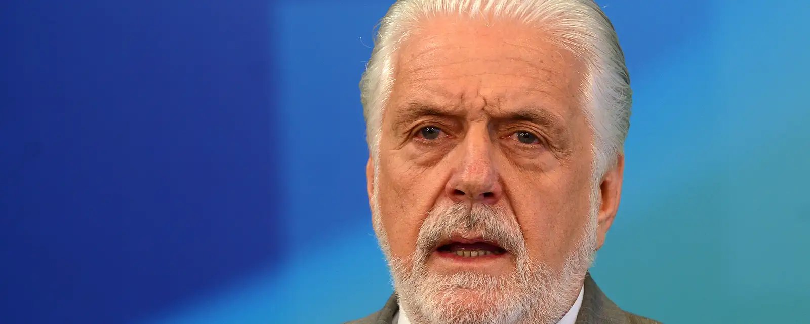 PF intima senador Jaques Wagner a depor sobre Caso Master - Imagem do artigo