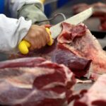 Exportações do agronegócio do Espírito Santo caem 2,3% no primeiro semestre de 2026