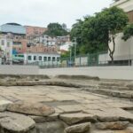 Justiça estabelece prazo de 30 dias para União iniciar obras no Cais do Valongo