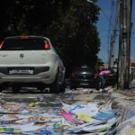 TSE fixa limites de gastos para as campanhas eleitorais de 2026