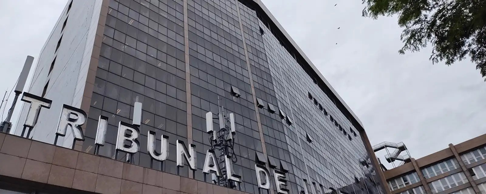 Justiça ordena indenização de R$ 300 mil ao filho de João Cândido - Imagem do artigo