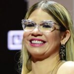 Música inédita de Marília Mendonça chega às plataformas no dia em que artista completaria 31 anos
