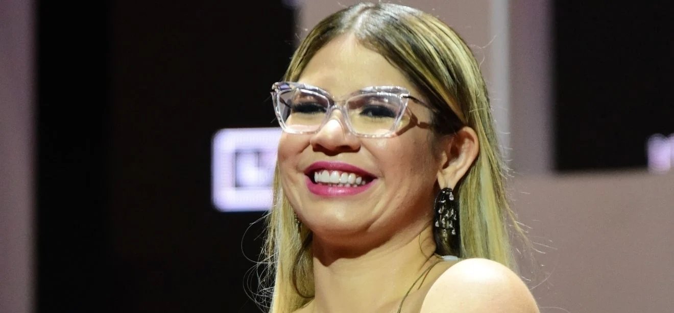 Música inédita de Marília Mendonça chega às plataformas no dia em que artista completaria 31 anos - Imagem do artigo