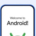 Google embute no Android 17 ferramenta que simplifica a troca do iPhone para celulares Android