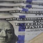 Tarifa extra de 25% imposta pelos EUA entra em vigor e afeta até US$ 11 bilhões em vendas brasileiras