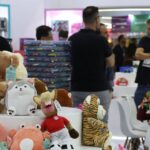 Governo alerta para riscos de brinquedos com inteligência artificial