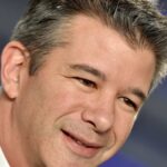 Atoms, empresa de robótica de Travis Kalanick, levanta US$ 1,7 bilhão em rodada liderada pela Andreessen Horowitz