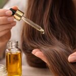 Óleo de argan e óleo de coco ganham espaço contra o frizz e devolvem brilho aos cabelos