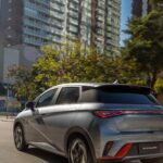 BYD promove descontos e financiamento a juro zero em campanha de 48 horas no Brasil
