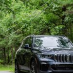 BMW i7 lidera ranking dos modelos da marca que mais desvalorizam em cinco anos