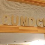 SoundCloud compra plataforma descentralizada Nina Protocol após encerramento das atividades