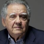 Luiz Carlos Barreto, nome central do cinema brasileiro, morre aos 97 anos