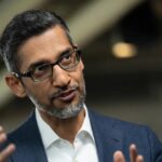 Receita da Google Cloud salta 82% e justifica altos gastos com IA, aponta Alphabet