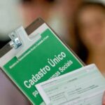 Entrevista domiciliar passa a ser exigida para cadastro de BPC e Bolsa Família unipessoal