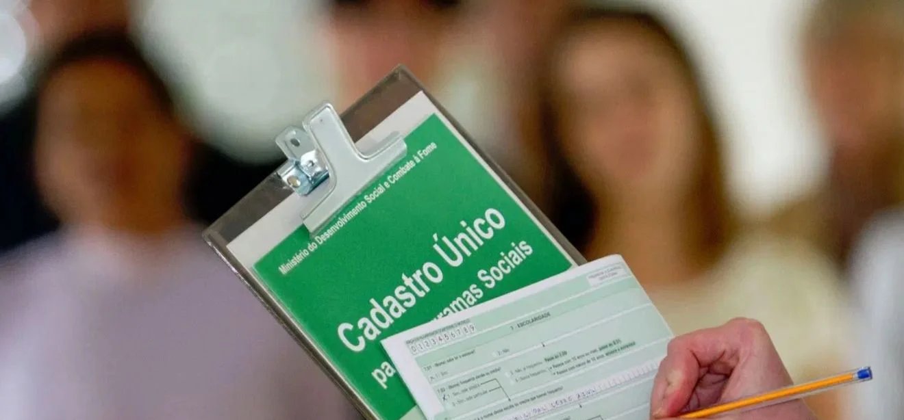 Entrevista domiciliar passa a ser exigida para cadastro de BPC e Bolsa Família unipessoal - Imagem do artigo