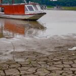 Estudo revela quase 5 mil mortes no Brasil ligadas a eventos extremos