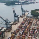 Governo disponibiliza R$ 18,5 bilhões a empresas prejudicadas por tarifas de Trump