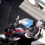 Justiça libera operação de mototáxis na capital paulista